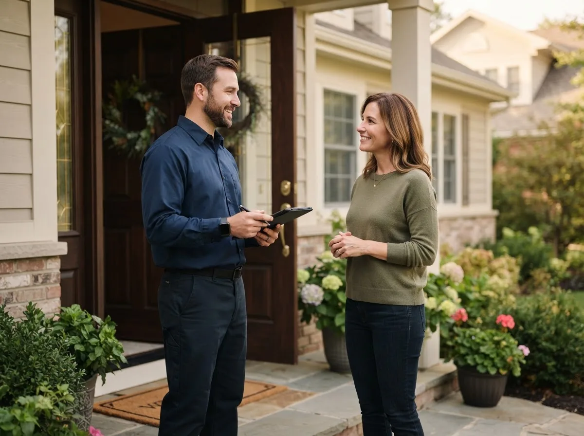 Water damage restoration FAQs for Arimo, ID